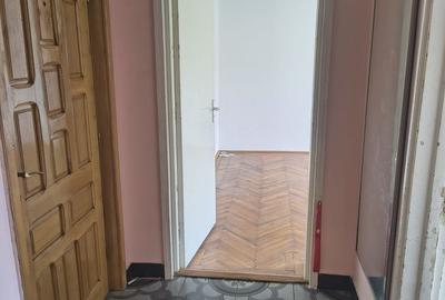 OFERTA TOMIS 1 3 CAMERE SEMI,78 MP PRET 149000 EURO - 6