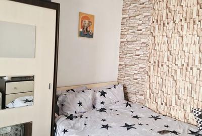 Apartament 2 camere - Casa de Cultură - boxă - 4