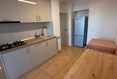 Inchiriez Apartament 3 camere - 7
