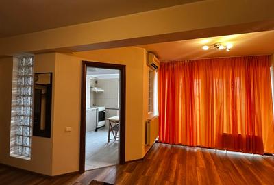 Str. Polona/str. Tibles - Apartament 2 camere - 73mp - INCHIRIERE - 5