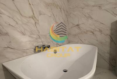 Apartament 4 camere de inchiriat Iancului metrou - 33
