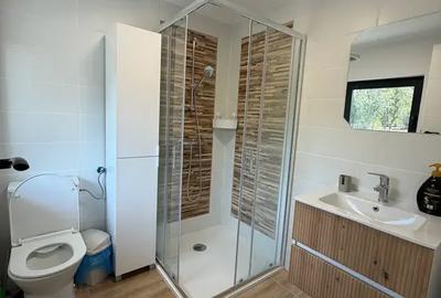 Casa tip Duplex de vanzare 4 camere langa lac - 10
