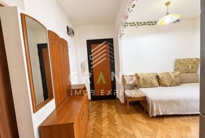 Apartament 3 camere, zona Interservisan - 6
