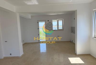 Casa  4 camere Vidra- teren 300mp- 140.000 euro - 12