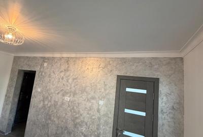 Apartament 1 camera Ic Frimu- Ireg renovat - 1