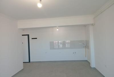 Apartament 3 Camere + parcare | 65,5 mp | Bloc Nou | Finisat Complet | Energia - 6