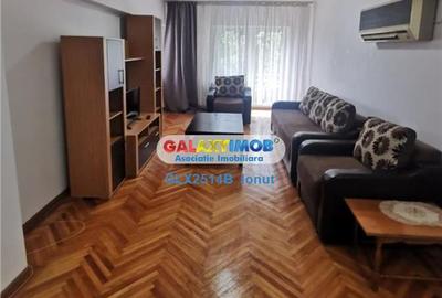 Apartament inchiriere Magazinul Unirii - 2