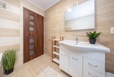 Duplex Zona Bunloc | Comision 0% - 32