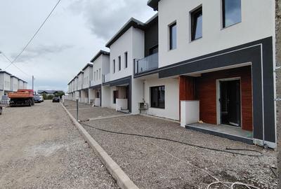 Casa insiruita intabulata Popas Pacurari COD 163380 - 6