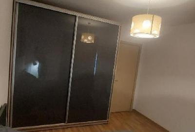 Apartament 2 camere complet mobilat și utilat – Barcelona Residence | Șoseaua St - 5