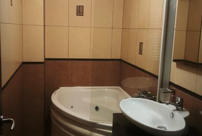 Nerva Traian - Mircea Voda - Splaiul Unirii- Timpuri Noi - Apartament 3 camere - 11