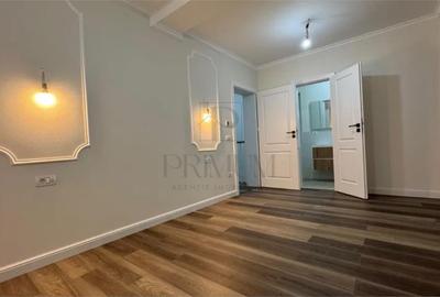 Moșnița Nouă | Casă Premium | 4 dormitoare | 3 băi | Mu - 5