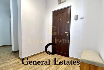 Apartament modern cu 3 camere de închiriat – Podu Roș, Iași - 19