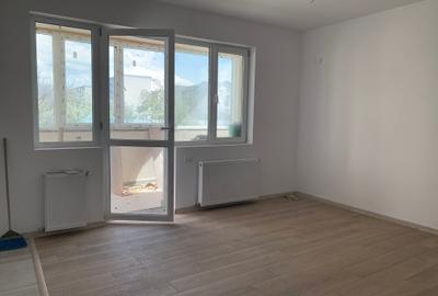 Apartament 3 camere, finisat, bloc nou, Aparatorii Patriei metrou - 10