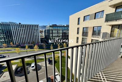 Apartament 3 camere | Parcare | Decomandat | Pet-Friendly | Kasper - 16