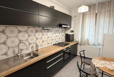 Apartament Modern - 2 camere - Chiajna - Disponibil Imediat - 10