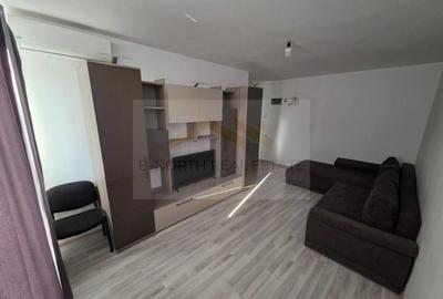 Apartament 2 camere | Berceni | 68 mp | Parcare inclusă - Drumul Dealu Cucului - 2