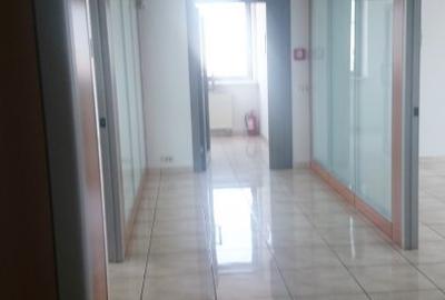 SALA PALATULUI - birouri clasa A intre 11 mp - 1800 mp - 9