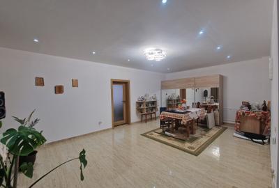 Cumpana- Vila P+1, 5 Camere+ Beci -  200mp utili, teren 420mp - 265.000/euro - 20