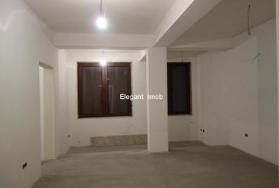 Vila cu suprafata de 550 mp in Paradisul Verde - 4
