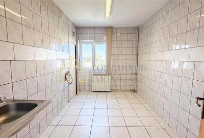 2 CAMERE CONFORT 1 - AVIATIEI - FOARTE LUMINOS SI LINISTIT - 6