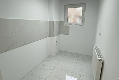 Apartament 2 Cam. Parc Cismigiu | 4 min Metrou | AIRBNB | Renovat Complet | - 6