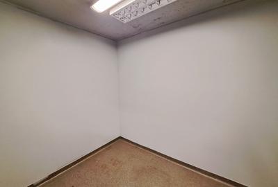 Spatiu comercial 143,03 mp - Vitan Mall - str. Zizin - 8