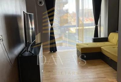 Apartament cu 2 camere semidecomandat + pacare subterana | Soporului - 2