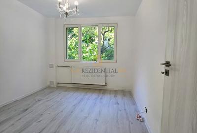 2 camere complet renovat, disponibil imediat, Luica, Strada Tatulesti - 15