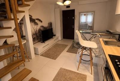 Apartament 3 camere Vitan - Mihai Bravu - Calea Vitan - Central Proprie - 6