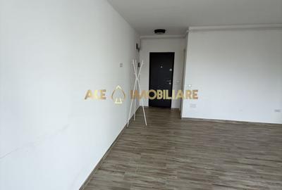 2 Camere de inchiriat | Popesti Leordeni - Oltenitei | Birou Firma - 4