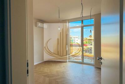 Apartament cu 2 camere in Calea Aradului in cladire finalizata 2026 - 3