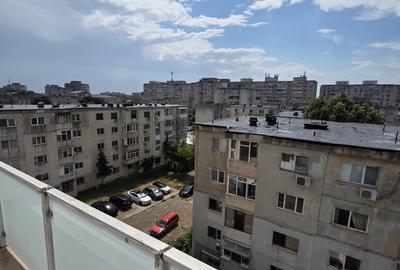 CASA DE CULTURA | APARTAMENT 2 CAMERE | IDEAL BIROU - 4