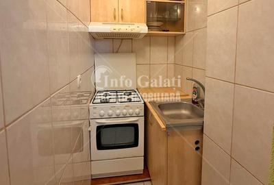 | GARSONIERA | Tiglina 1, Str. Saturn | 33.500 Euro | - 4