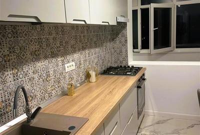Apartament 2 camere conf  1 dec zona Micro 14 - 6