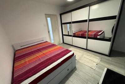 Apartament Tineretului //  Calea Văcărești - 2
