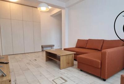 Apartament 2 camere - zona Centrala/ Piata Ovidiu - prima inchiriere - 1