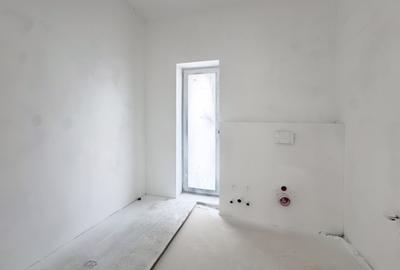 Casa individuala noua | Techirghiol | Curte 600 mp | Poarta acces auto - 9