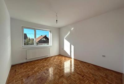 Proprietate versatila pentru locuit sau investitie - 203 mp, 8 camere - SEBES - 3