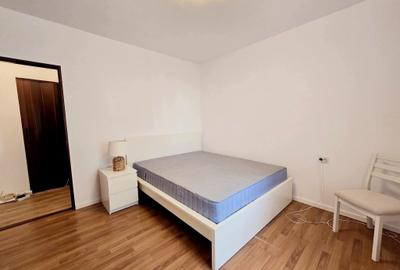Apartament 2 Camere Dristor, Dumitru Drăgan - 15