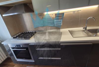 Apartament 3 Camere Piata Unirii Bucuresti - 8