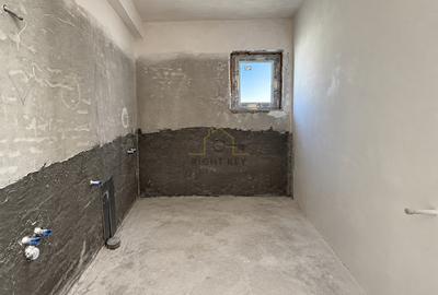 Casa Dragomiresti-Deal, P+Pod, 4 Cam, STB, Teren: 500mp! Comision 0%! - 17