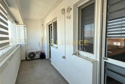 Apartament decomandat | 60 mp | La doar 5 minute de metrou Dimitrie Leonida - 10