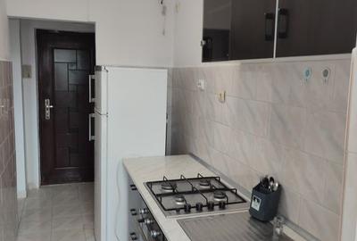 Garsoniera decomandata Vlahuta,mobilata-utilata,70500 Euro - 3