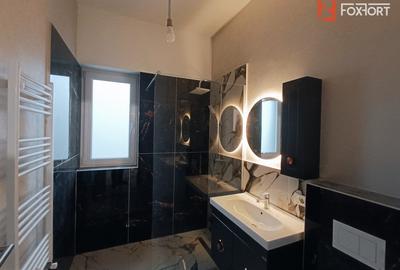 Apartament cu 2 camere, Etajul 1, in Giroc, zona Planetelor - ID V3989 - 7