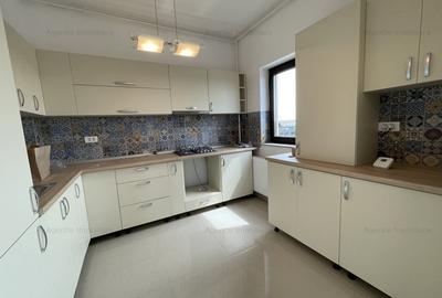 3 Camere - Birou sau Locuinta - Theodor Pallady- 1 Decembrie - 5