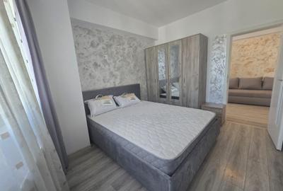 Apartament 3 camere in Centru-Palas, mobilat,etaj 5/7,loc de parcare, cod:162821 - 7