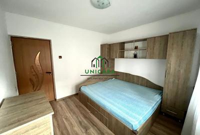 Apartament 2 cam / de inchiriat / Central - 3