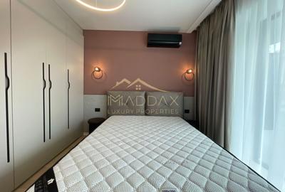 Apartament modern***2 camere***LUX***PRIMA INCHIRIERE//Mall Promenada - 10