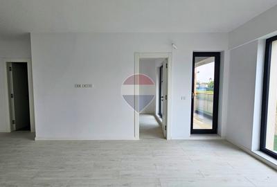 Apartament 2 Camere Nou Parter Ploiesti – Parcare Inclusa - 2